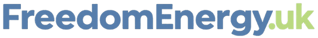 Freedom Energy UK