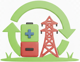 Freedom Energy UK Logo